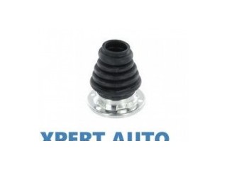 Burduf planetara 35/100/116 Seat Toledo II 1998-2006 1M2