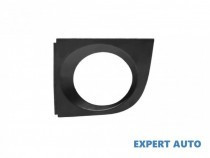 grila-proiector-dreapta-audi-a8-1994-2002-4d-d2-4d0941778