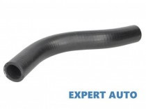 furtun-lichid-racire-opel-opel-vectra-a-1988-1995-j89-13