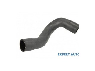 Furtun apa Volkswagen Sharan 1995-2010 7M8 7M9 7M6 7M0 1...