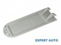 suport-capac-cotiera-seat-leon-1-1999-2006-1m1-small-0