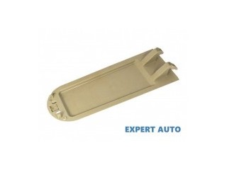 Suport capac cotiera Volkswagen Bora 1998-2005 1J2 1J6