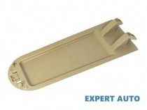 suport-capac-cotiera-volkswagen-bora-1998-2005-1j2-1j6