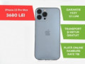 iphone-13-pro-max-256-gb-garantie-365-zile-small-0