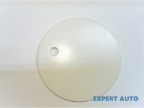 usita-rezervor-combustibil-ford-fusion-2002-2012-ju-1208