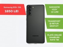 samsung-s21-5g-128-gb-garantie-365-zile-big-0