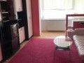 apartament-cu-2-camere-decomandate-zona-utracentral-small-0