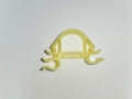 clips-universal-universal-1h0837498-small-0