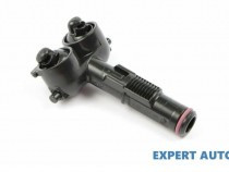 diuza-spalare-parbriz-volkswagen-polo-2001-2012-9n-6q0-9
