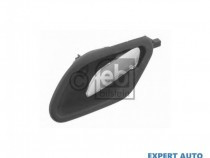 maner-usa-stanga-fata-stanga-spate-bmw-7-e38-1994-2001