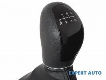 nuca-schimbator-6-trepte-mercedes-e-class-2002-2009-w211