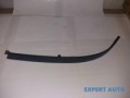 bandou-stanga-fata-audi-a8-1994-2002-4d-d2-4d0853207c-small-0