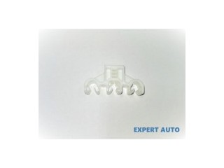 Clips la conducta combustibil Volkswagen Golf 4 1997-200...