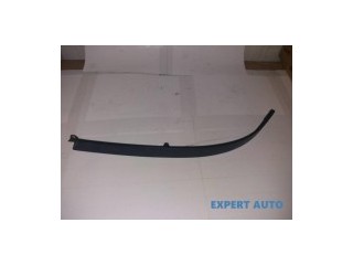 Bandou stanga fata Audi A8 1994-2002 4D d2 4d0853207c