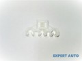 clips-la-conducta-combustibil-volkswagen-golf-4-1997-200-small-0