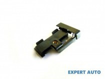 clips-universal-universal-8p3853825a
