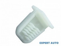clips-universal-universal-6k0867838