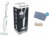 mop-electric-cu-aburi-multisuprafete-rowenta-steam-power