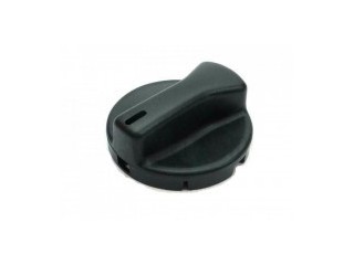 Buton bord Volkswagen Passat B4 1988-1996 357819129 01C