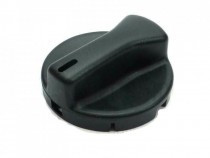 buton-bord-volkswagen-passat-b4-1988-1996-357819129-01c