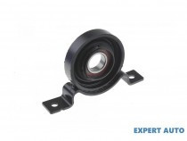 rulment-cardan-volkswagen-transporter-t5-2003-2015-7e052