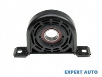 rulment-cardan-iveco-daily-2-2000-2006-42569349
