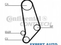 curea-distributie-audi-100-1982-1991-44-44q-c3-034-109-119-big-0