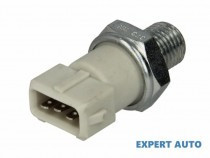senzor-presiune-ulei-opel-ascona-c-1981-1988-j82-121216