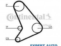 curea-distributie-ford-transit-2-1977-1986-6-138-677-big-0