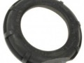 garnitura-skoda-octavia-1-1996-2010-1u2-038-133-287a-small-0