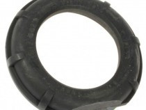 garnitura-skoda-octavia-1-1996-2010-1u2-038-133-287a