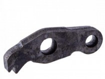 clips-universal-universal-111-711-321