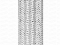 racord-flexibil-45x250-universal-universal-fe607510009