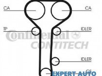 curea-distributie-ford-cougar-1998-2001-ec-1-000-156-big-0