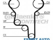 curea-distributie-opel-astra-g-1999-2009-t98-f70-90-529