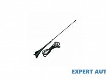antena-universal-universal-1j0-035-849-a