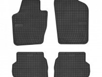 covorase-volkswagen-polo-2009-6r-0394