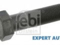 surub-pinion-arbore-cotit-volkswagen-lt-28-35-1975-1996-small-0