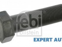 surub-pinion-arbore-cotit-volkswagen-lt-28-35-1975-1996-big-0