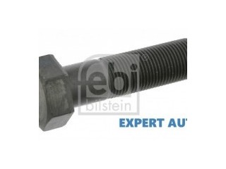 Surub pinion arbore cotit Volkswagen LT 28-35 1975-1996 ...