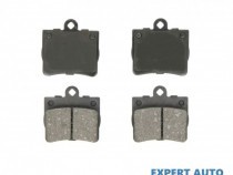 set-placute-frana-spate-mercedes-c-class-1993-2000-w202-big-0