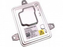 modul-bec-xenon-d1s-pentru-mercedes-q03-xcu-balast-droser