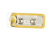 iluminare-numar-de-circulatie-audi-audi-a6-avant-4b5-c5