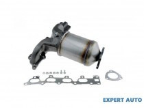 catalizator-opel-zafira-b-2005-a05-55559624