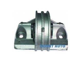 Suport motor partea din spate Renault 19 I 1988-1994 B/C...