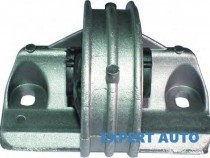 suport-motor-partea-din-spate-renault-19-i-1988-1994-bc