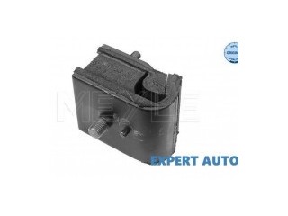 Suport motor partea din spate Volkswagen Caddy 1982-1992...