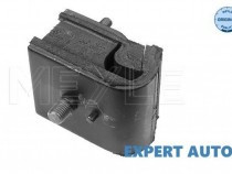 suport-motor-partea-din-spate-volkswagen-caddy-1982-1992