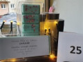lumanare-parfumata-amintire-candles-shop-by-iqhaus-small-0