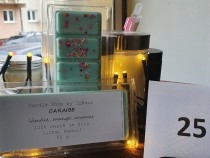lumanare-parfumata-amintire-candles-shop-by-iqhaus